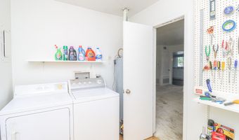 426 Lakebend Pl, Brandon, MS 39042