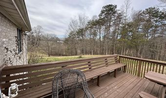505 Rock Of Ages Rd, Beattyville, KY 41311