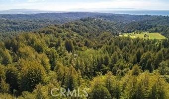 4419 Trout Gulch, Aptos, CA 95003