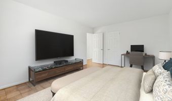 5101 RIVER Rd 718, Bethesda, MD 20816