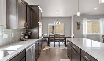 5008 CARLA Dr, Cheyenne, WY 82009