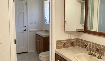 4815 Lee Ave, La Mesa, CA 91942