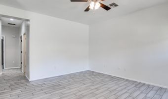 432 W Calle Sombra Linda, Sahuarita, AZ 85629