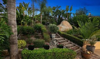 10540 Pinion Trl, Escondido, CA 92026