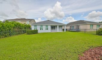 6510 PARK STRAND Dr, Apollo Beach, FL 33572