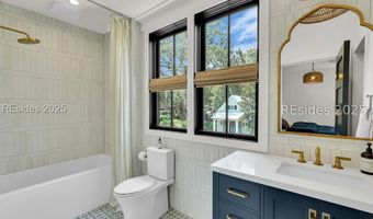 622 Old Palmetto Bluff Rd, Bluffton, SC 29910