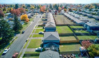 2522 2520 Main St SE, Albany, OR 97322