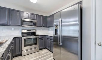 131 Princeton Ave, Adairsville, GA 30103