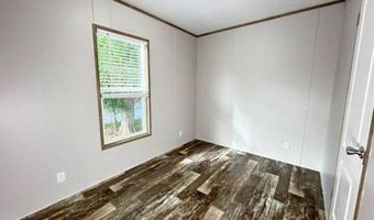 1413 Rosharon Rd 08AV, Alvin, TX 77511
