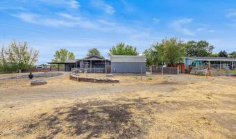 1202 Karen Ave, Benton City, WA 99320
