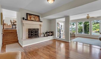 893 MALLARD Cir, Arnold, MD 21012