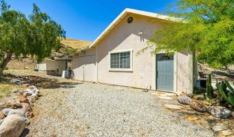 13602 Sego Rd, Agua Dulce, CA 91390