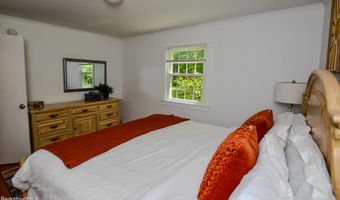 162 YMCA Rd, Becket, MA 01223