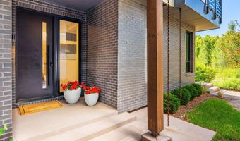 22856 Two Rivers Rd, Basalt, CO 81621