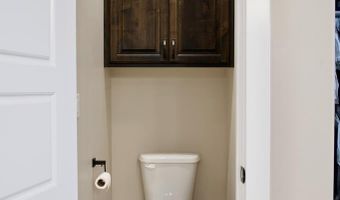 43 S 760 W, Blackfoot, ID 83221