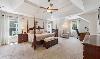 9320 Old Preserve Trl, Ball Ground, GA 30107