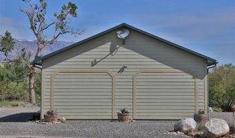 27 Teepee Ring Rd, Clark, WY 82435