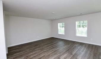 463 N High Duck Trl, Blythewood, SC 29016
