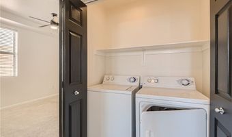 47 E Agate Ave 508, Las Vegas, NV 89123