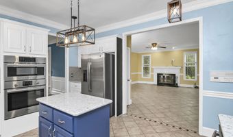 112 Bardwell Way, Blythewood, SC 29016