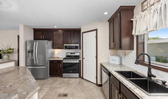 4393 Twilight Way, Allendale, MI 49401