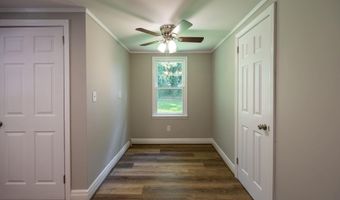 3110 EULATON Rd, Anniston, AL 36201