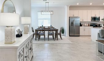 6012 Ellerston 1121, Ave Maria, FL 34142
