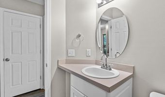 66 Sand Oak Ct, Blythewood, SC 29016