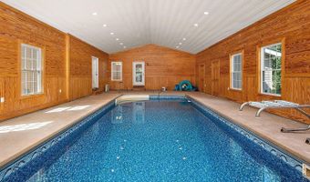 16756 REDDEN Rd, Georgetown, DE 19947