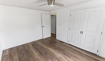 114 E HOLLY Dr, Lincoln, DE 19960