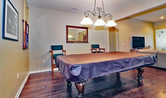 46 Rockland St, Barnegat, NJ 08005