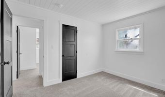 1007 23rd St, Bedford, IN 47421