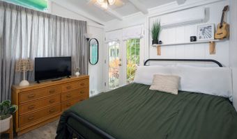 45-74 Lilipuna Rd A, Kaneohe, HI 96744