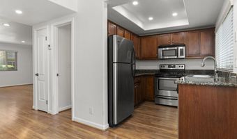 1417 N Broadway B, Escondido, CA 92026