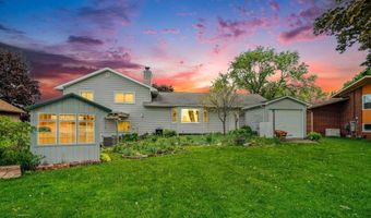 937 Riverview Dr, Alma, MI 48801