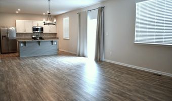 109 N MARSHVIEW Ter, Magnolia, DE 19962