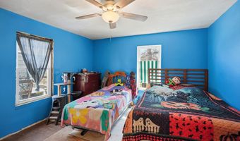 326 3rd St, Ashland, OH 44805