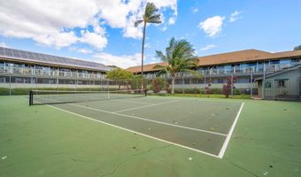715 S Kihei Rd 127, Kihei, HI 96753