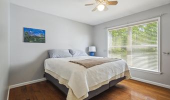 19 Wendy Dr, Alton, NH 03810