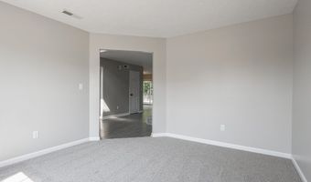 2924 Coles Creek Ln, Indianapolis, IN 46217