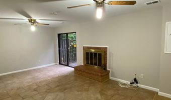 4548 KING WILLIAM Ct, Annandale, VA 22003