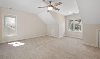 1212 Applethorn Dr, Apex, NC 27502