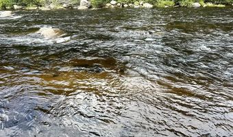 961 Maple St, Bethlehem, NH 03574