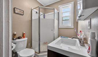 206 4th St 208, Aurora, IN 47001