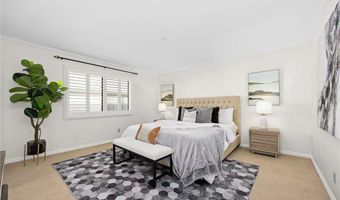 1900 Pepper 12, Alhambra, CA 91801