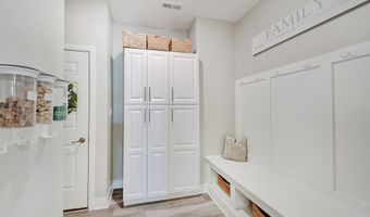 3691 Talmine Ln, Bargersville, IN 46106