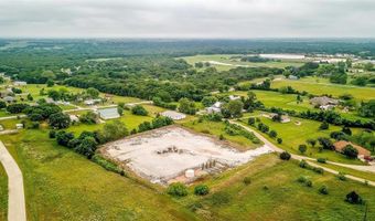 4616 E Renfro St, Alvarado, TX 76009