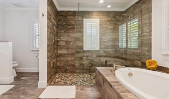 865 N SHORE Dr, Anna Maria, FL 34216