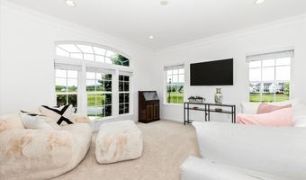 5516 YOUNG FAMILY Trl W, Adamstown, MD 21710
