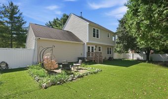 7832 FORDSON Rd, Alexandria, VA 22306
